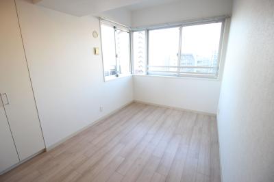 アデレイド新福島