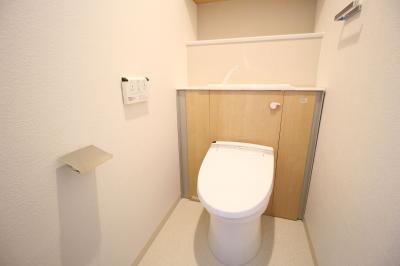 アデレイド新福島