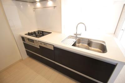 アデレイド新福島