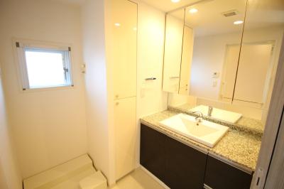 アデレイド新福島