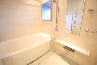 アデレイド新福島