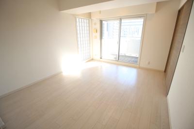 アデレイド新福島