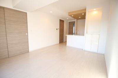 アデレイド新福島