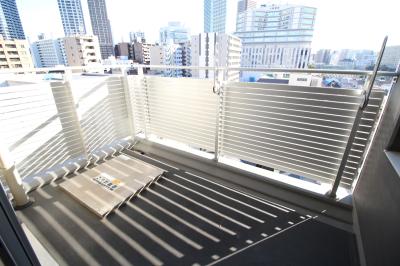 アデレイド新福島