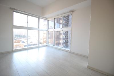 アデレイド新福島