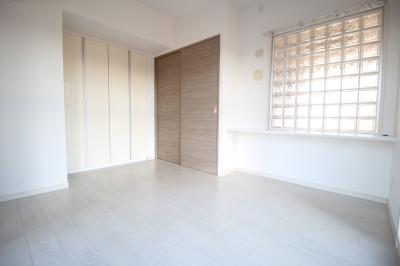 アデレイド新福島