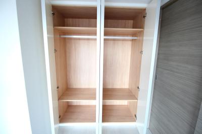 アデレイド新福島