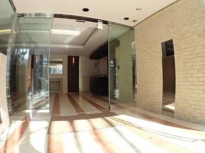 セレッソコート中之島南