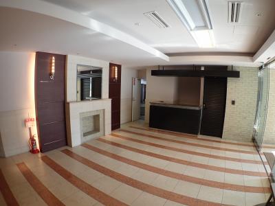 セレッソコート中之島南