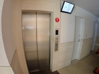 セレッソコート中之島南