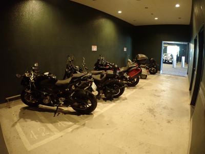 シティタワー西梅田