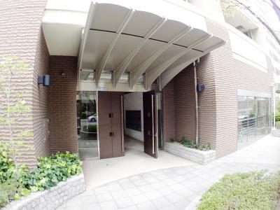 ディークラディア本町ウエスト