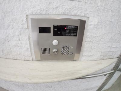 ディークラディア本町ウエスト