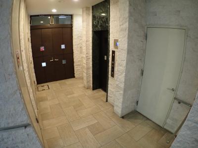 ディークラディア本町ウエスト