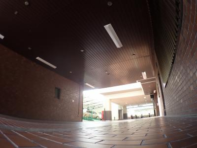 スイートピアオーケー九条