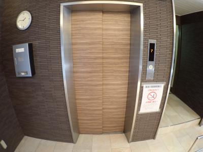 スイートピアオーケー九条