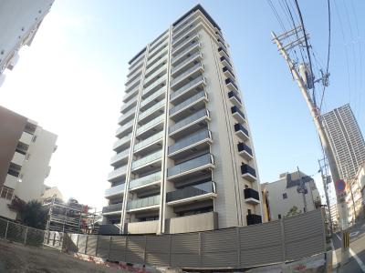 プレイズ新福島