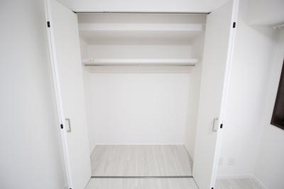 ヴァンベール南堀江