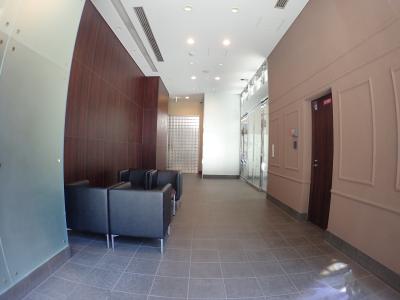 エスリード西本町