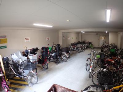 エルベロワイヤル16