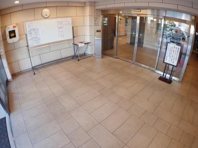 エルベロワイヤル16