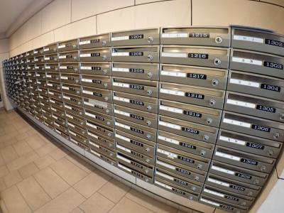 エルベロワイヤル16