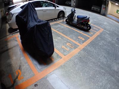 エルベロワイヤル16