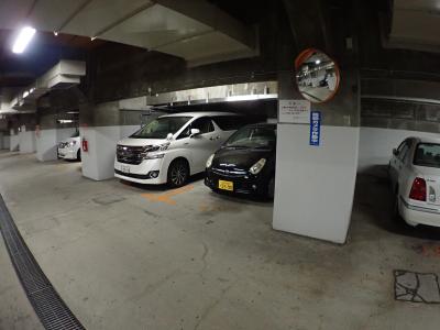 エルベロワイヤル16