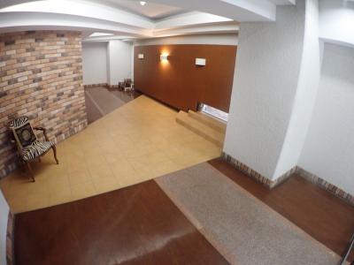 イトーピア本町通り