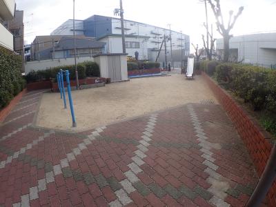 福島グランドヴィラ