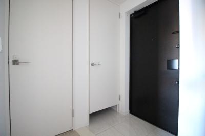 ファインレジデンス福島海老江