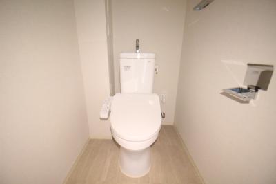 ファインレジデンス福島海老江