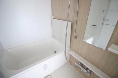 ファインレジデンス福島海老江