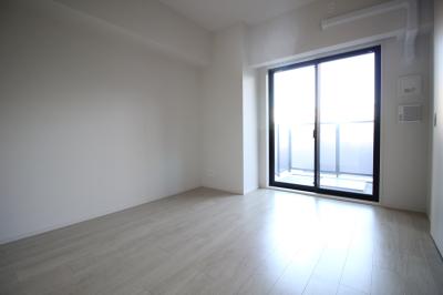 ファインレジデンス福島海老江