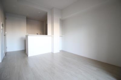 ファインレジデンス福島海老江