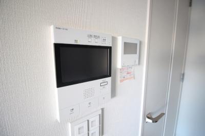 ファインレジデンス福島海老江