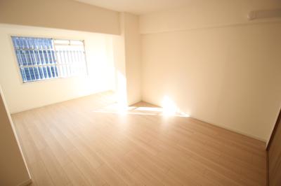 コープ野村森之宮