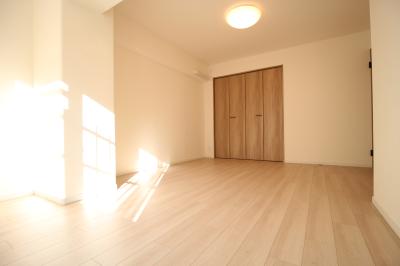 コープ野村森之宮