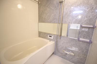 コープ野村森之宮