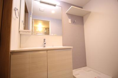 コープ野村森之宮