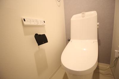 コープ野村森之宮