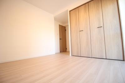 コープ野村森之宮