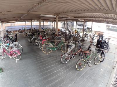 野田ハイデンス