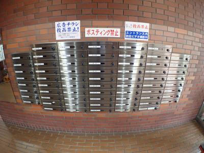 野田ハイデンス