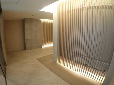 ジ・アーバネックス南堀江公園通り