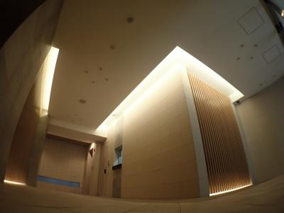 ジ・アーバネックス南堀江公園通り