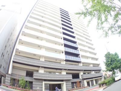 エステムコートディアシティSOUTH