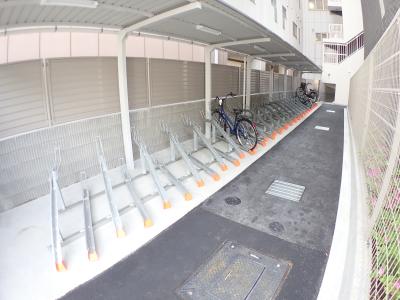 エステムコートディアシティSOUTH