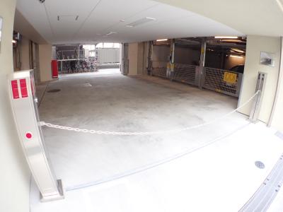 エステムコートディアシティSOUTH