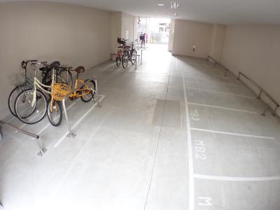 エステムコートディアシティSOUTH